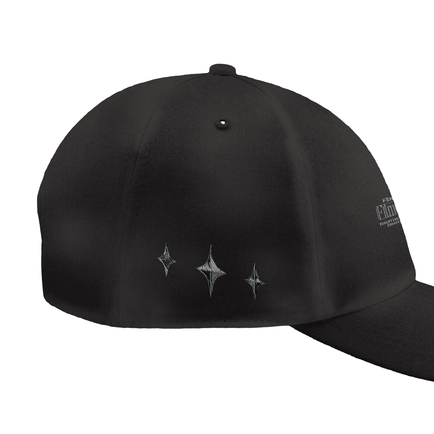 5d2ece4a-60e8-4884-bfd7-928e980c5924