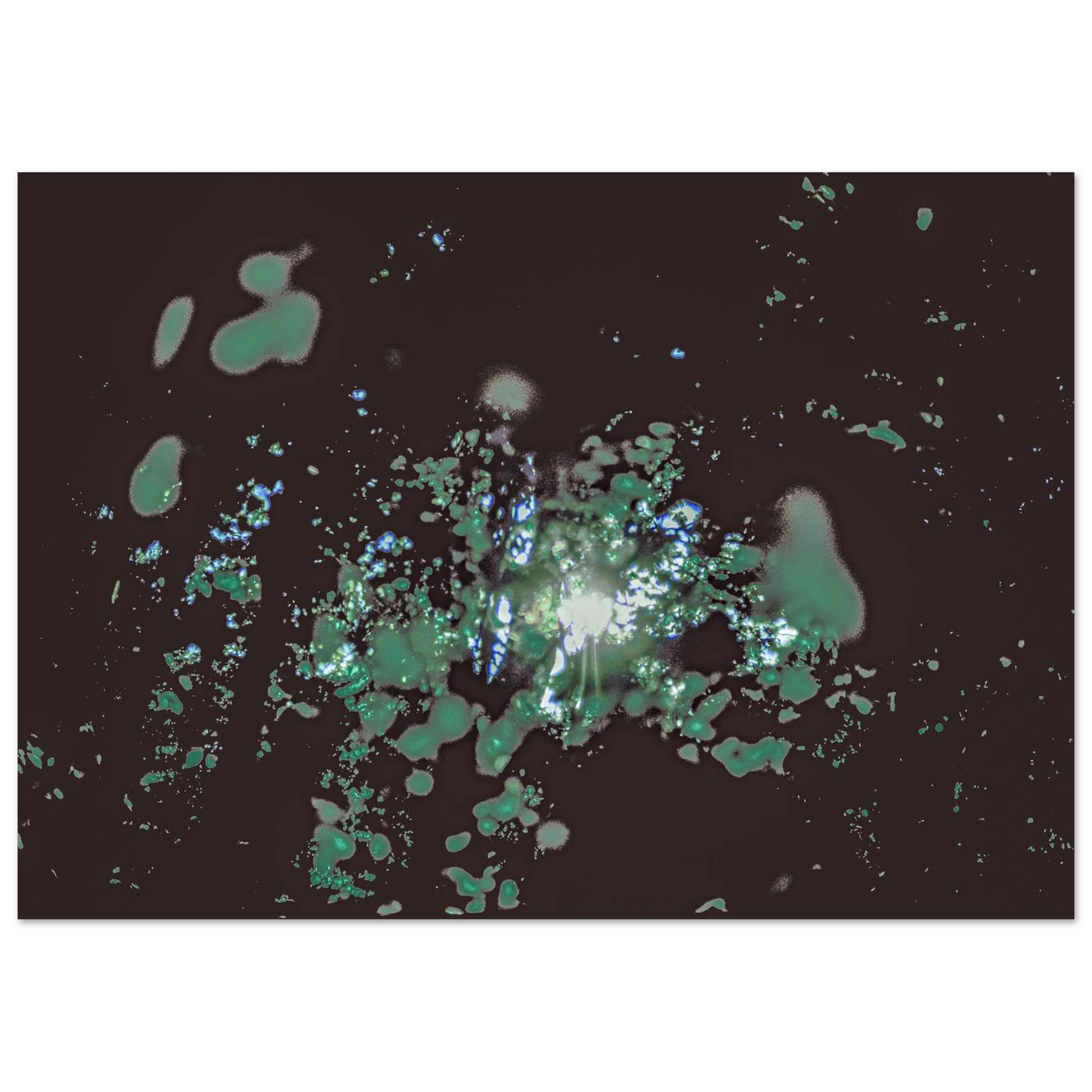 041b1dde-fe8a-4756-9485-6b34f5aceeef