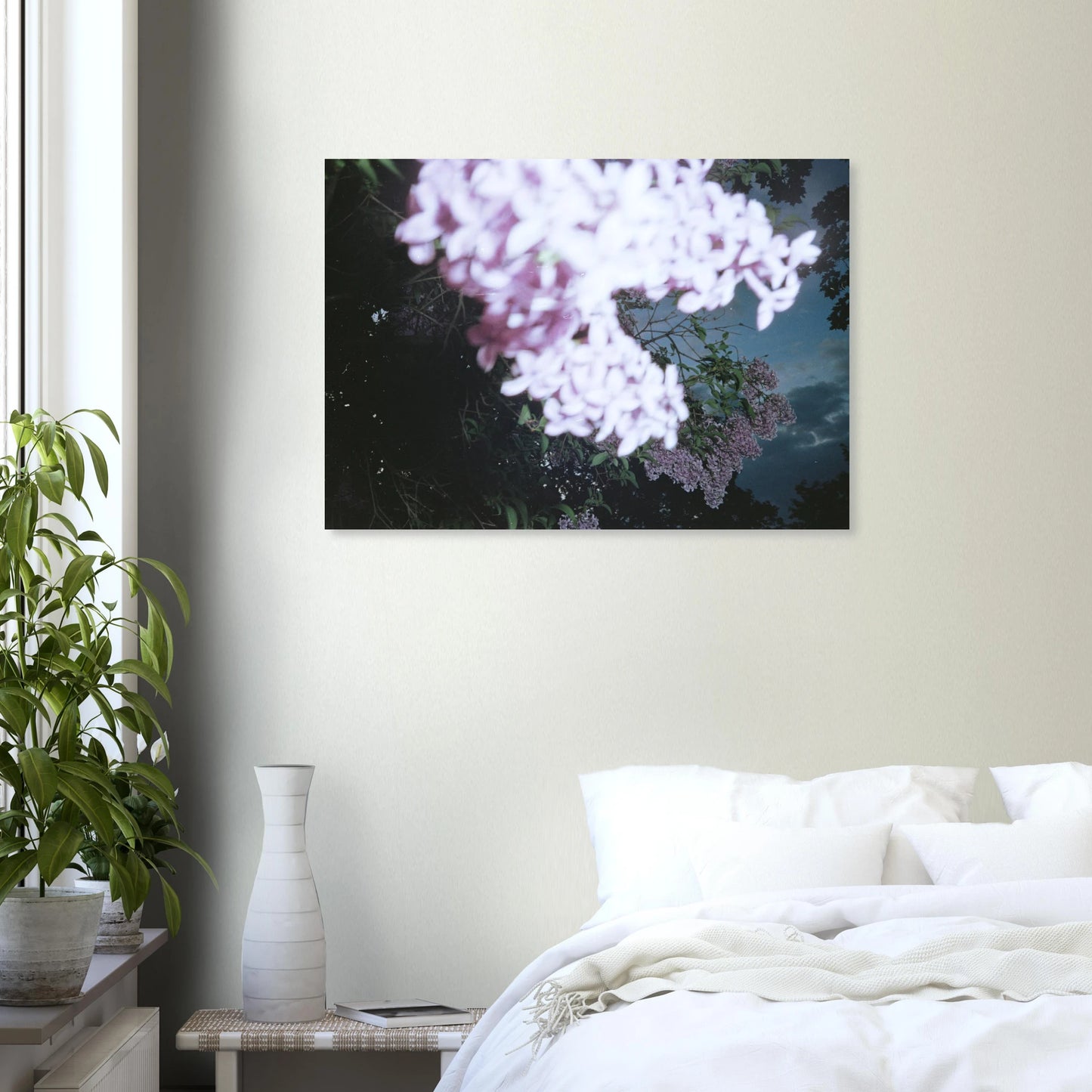 1bce0a16-6626-422a-a15f-8b493904b4f8