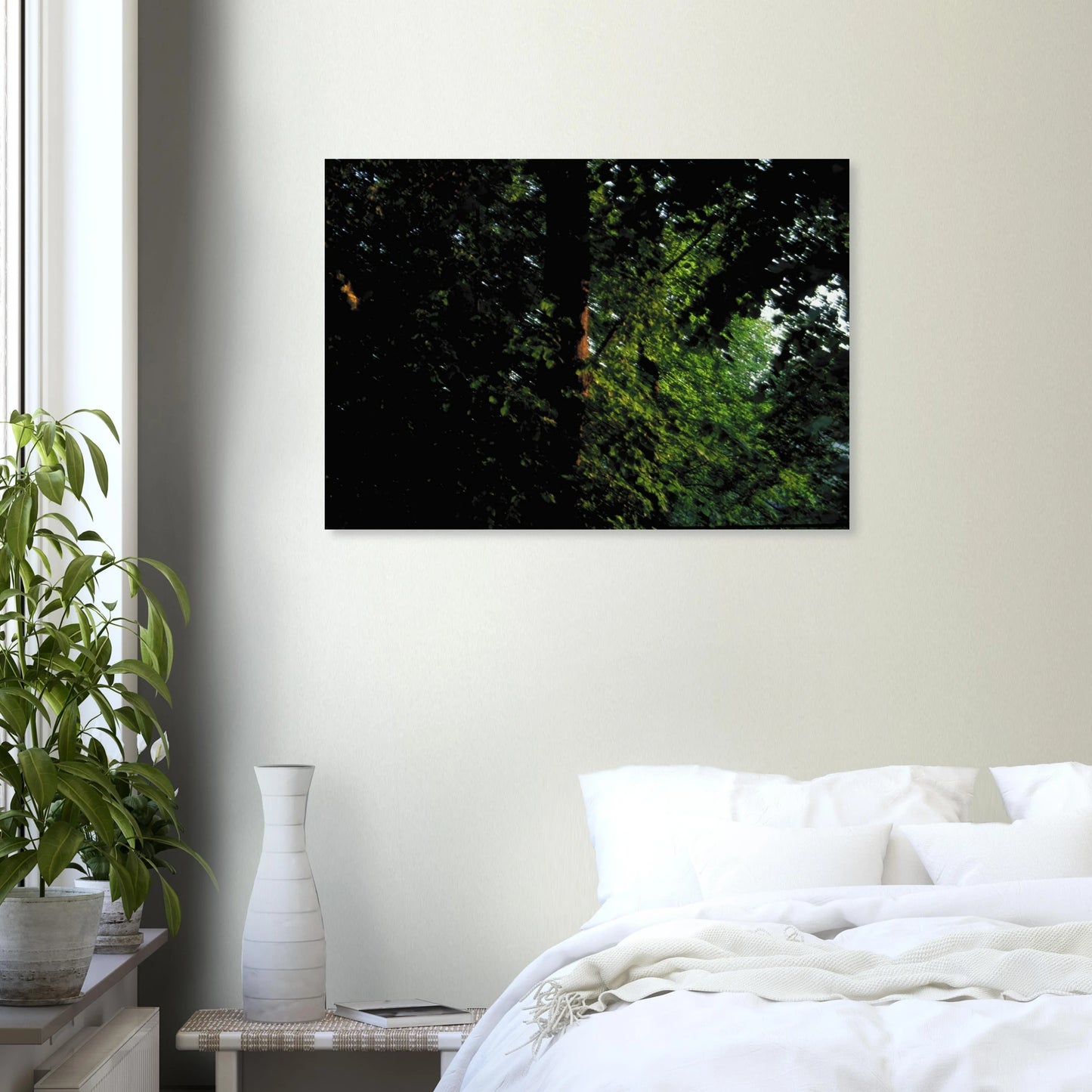 60c2ad58-77d8-4218-a260-728247063faf