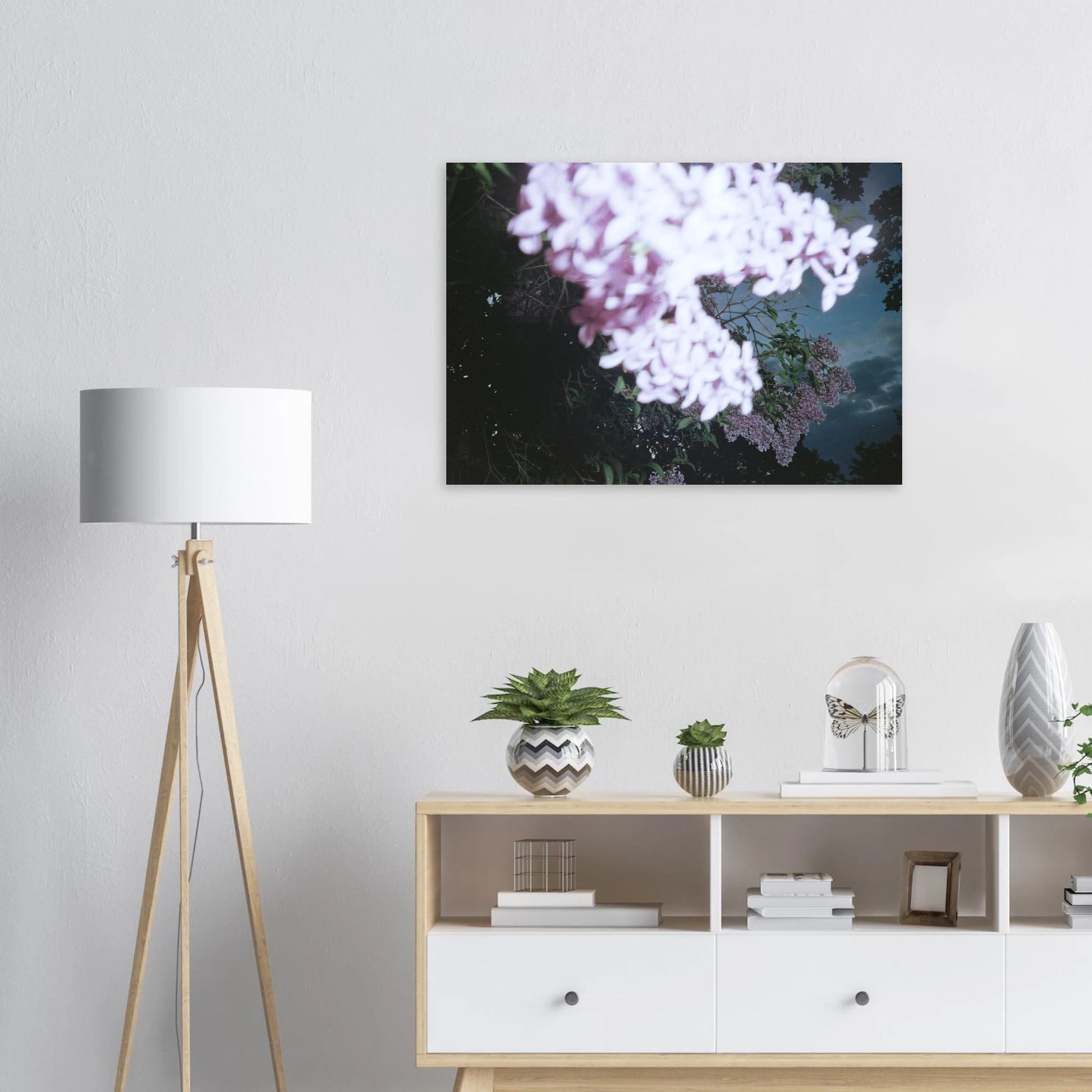 62959768-c49c-408a-a506-062a9d6aff58