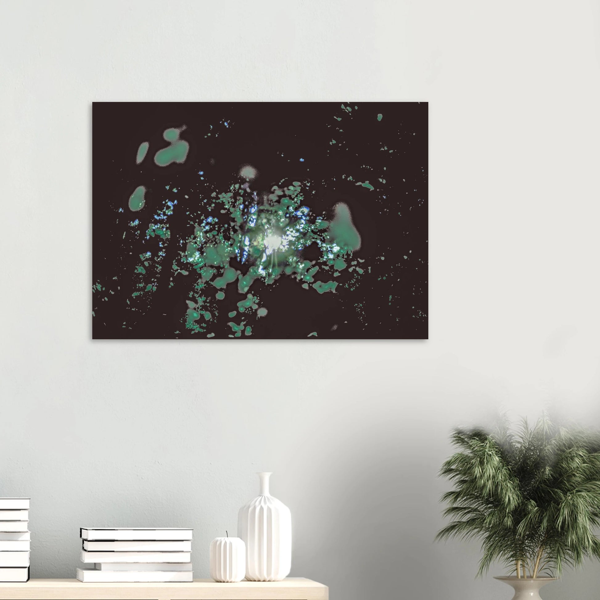 6e8d30f4-f4e1-4311-af6b-2e30abd2e61e