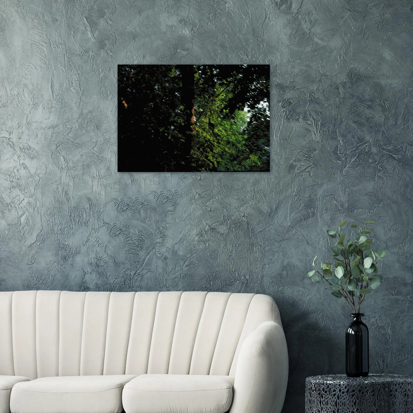 6e93e255-66f6-4d5b-b63c-ab4a0034e5b1