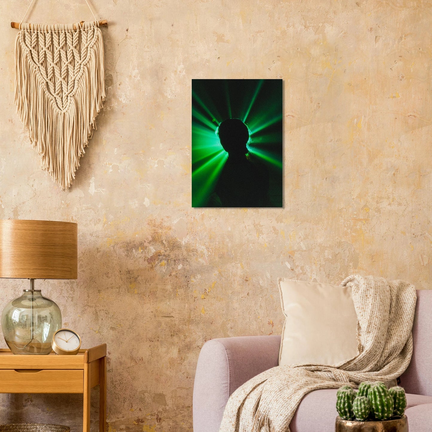 7b4f93ae-b929-4880-8fdd-dd88288f7e71