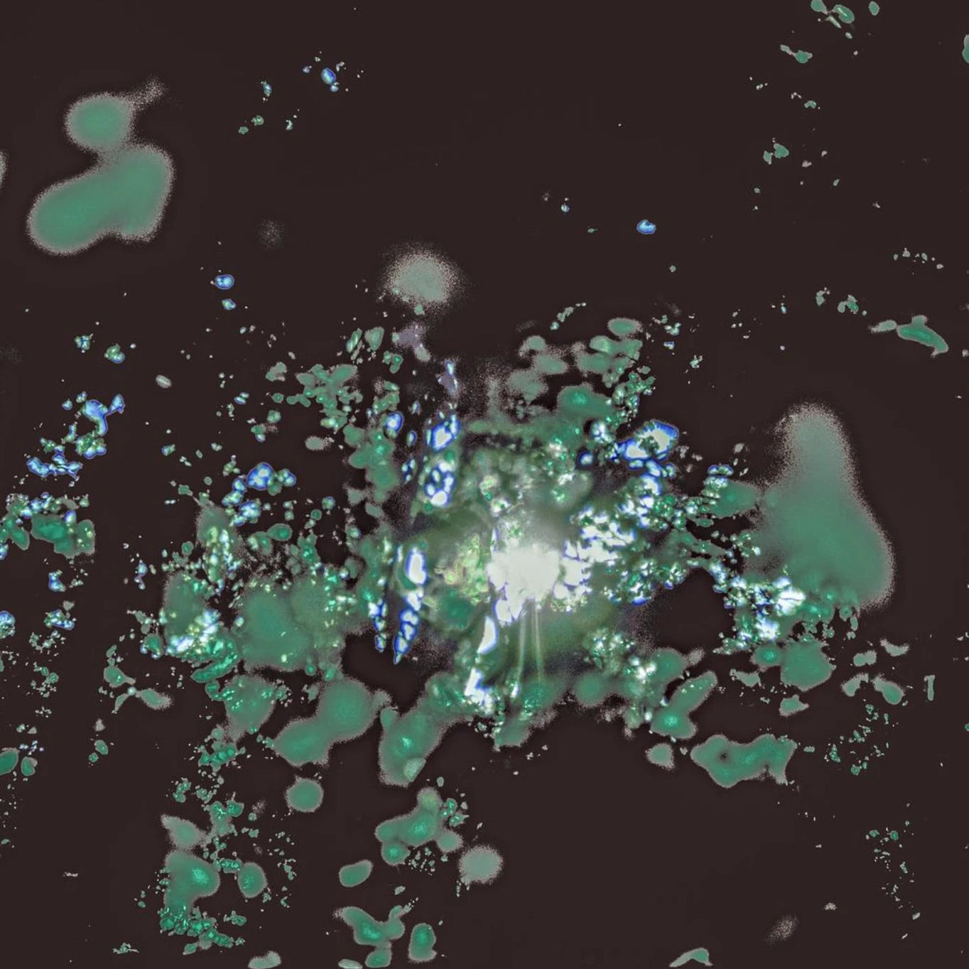 9e183e4d-3509-4c1a-bde5-33602baeaf58