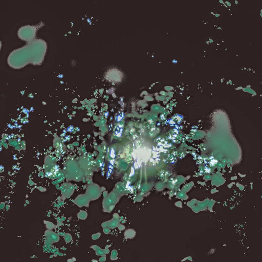 9e183e4d-3509-4c1a-bde5-33602baeaf58