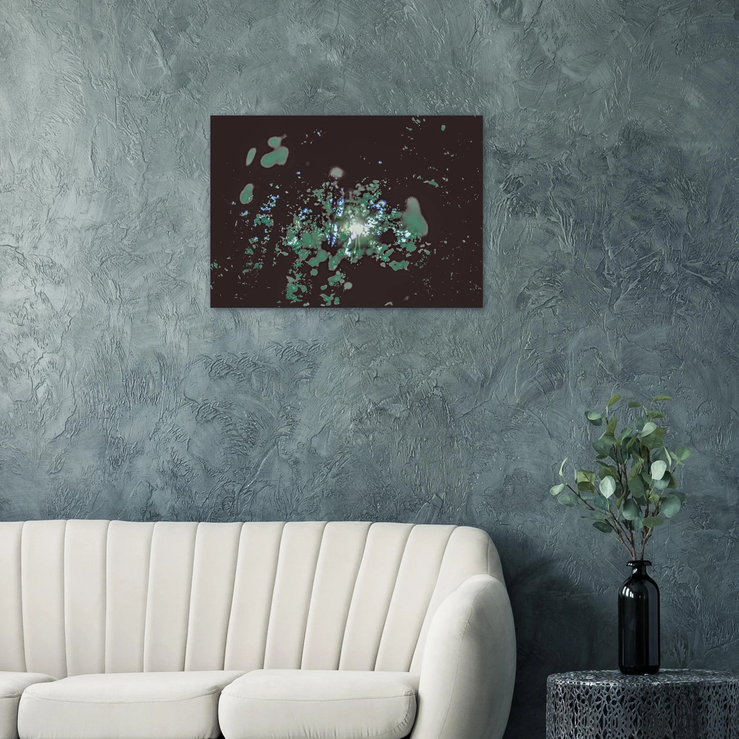 a15d6295-0f63-4494-a8af-2988e2e3cf6d