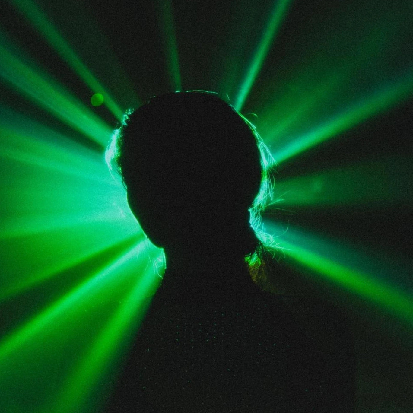 a2d03de1-512c-4a0e-84f8-f5bab422c283