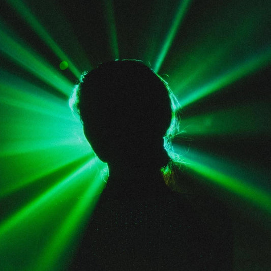 a2d03de1-512c-4a0e-84f8-f5bab422c283