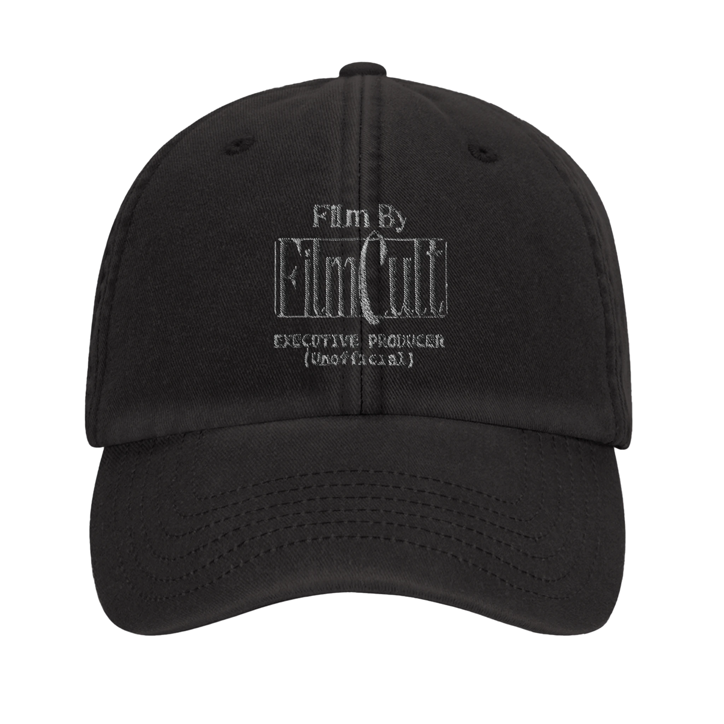 b139f61f-5104-458e-adcc-874d8857655b