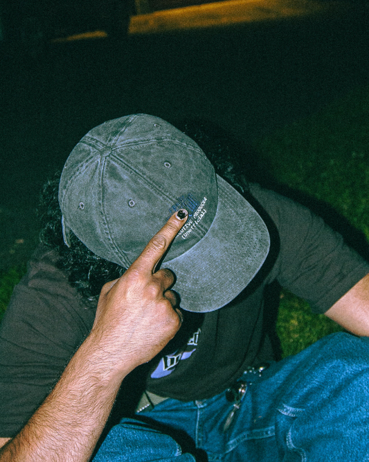 FilmCult EXECUTIVE PRODUCER (Unofficial)