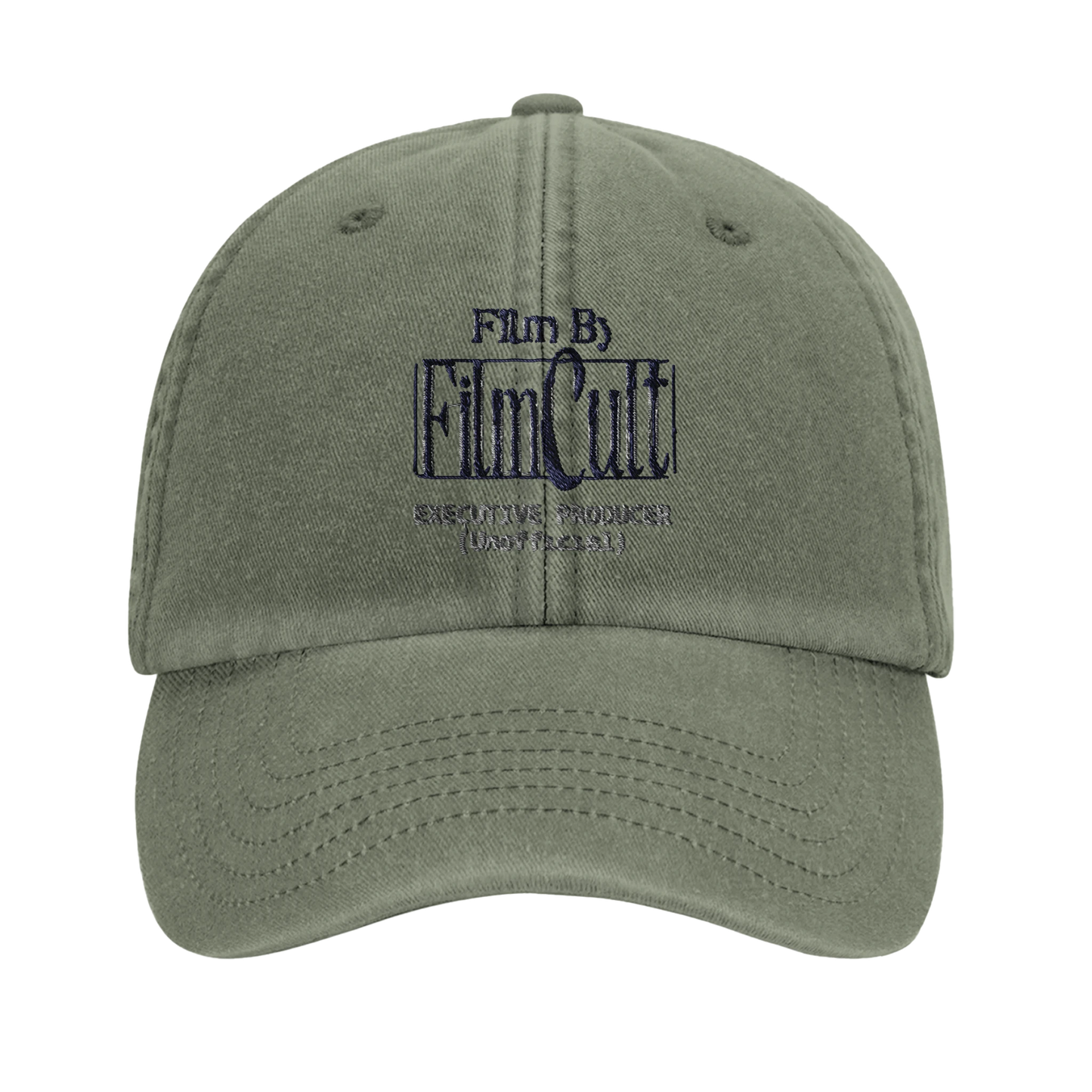 d007cefe-279c-4ed5-b280-546b377b423e