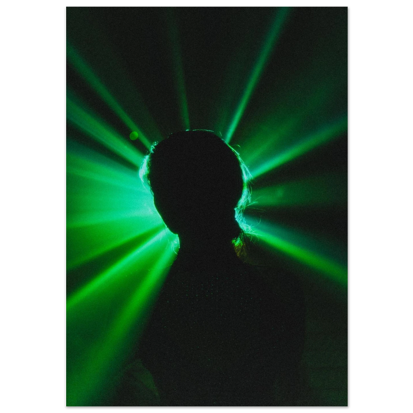 f8bc06da-594a-4351-8482-a0d938a4510b