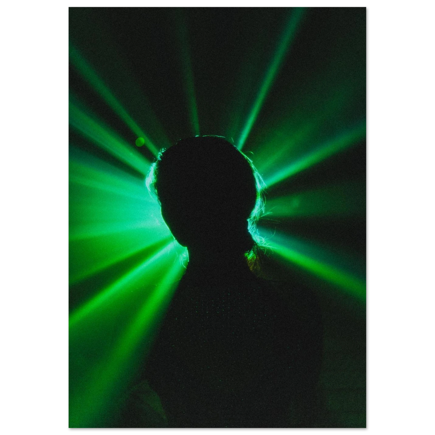 fdc5ee5e-5faf-48ea-81b6-09be1b52a7e4